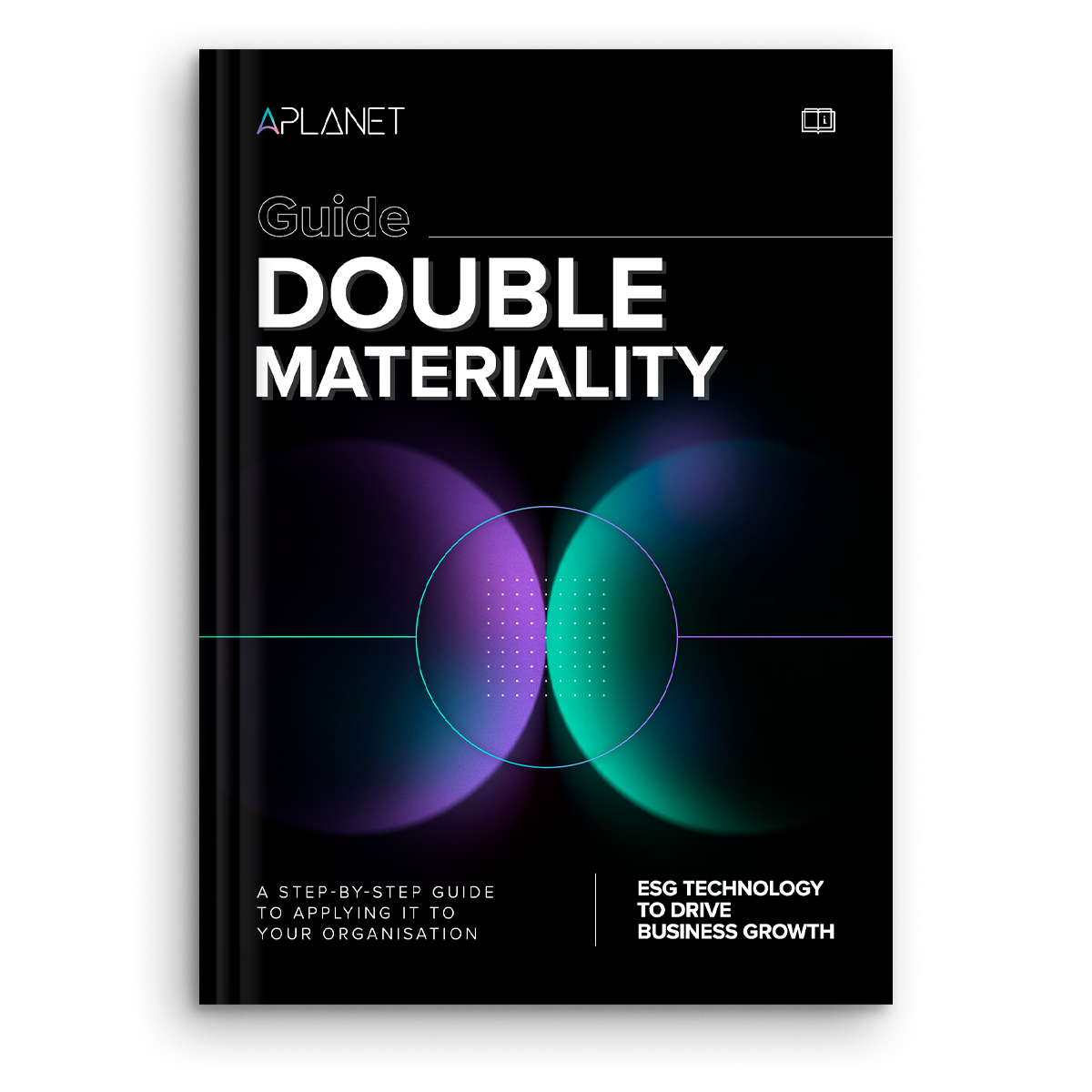 Double Materiality