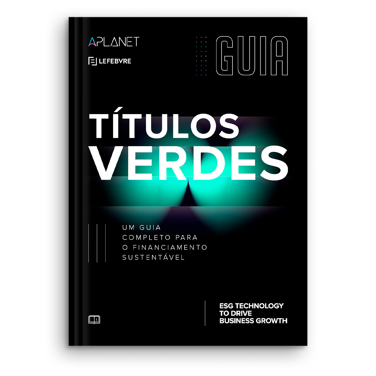 Guia de títulos verdes