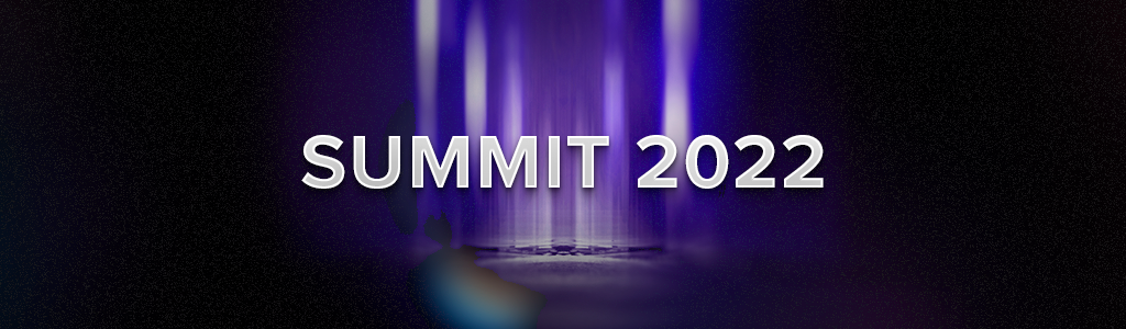 aplanet summit 2022
