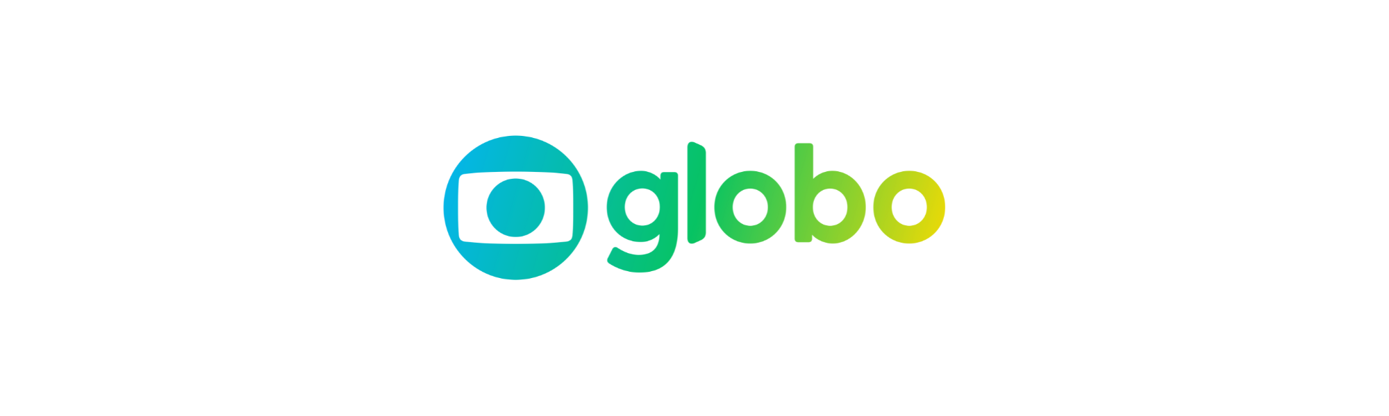 globo group case study