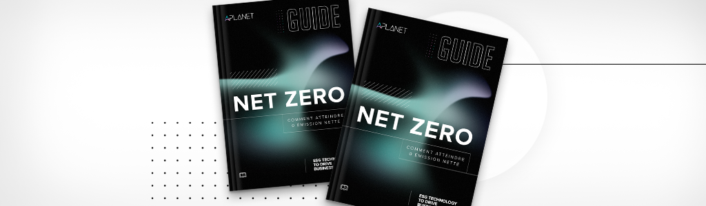 Guide Net Zero
