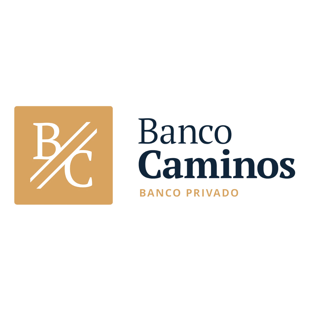 Banco