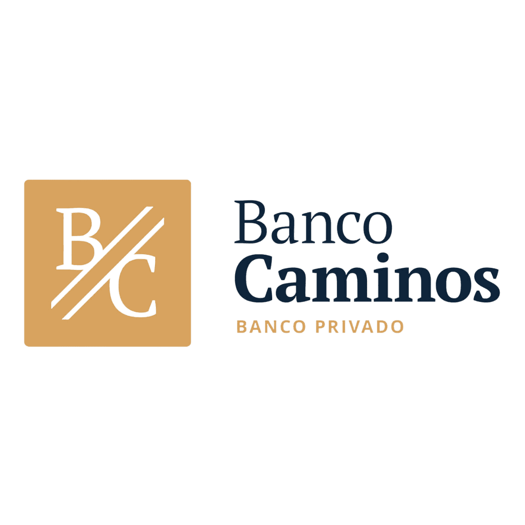 Banco