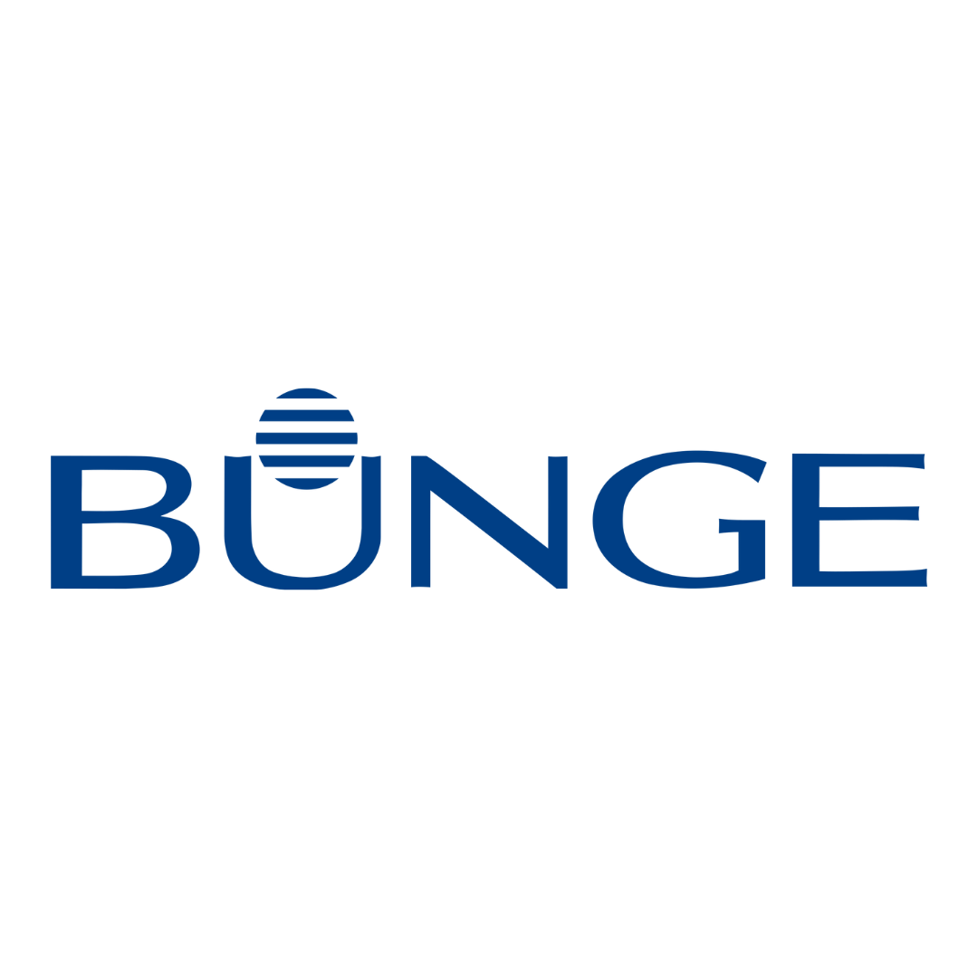 Bunge