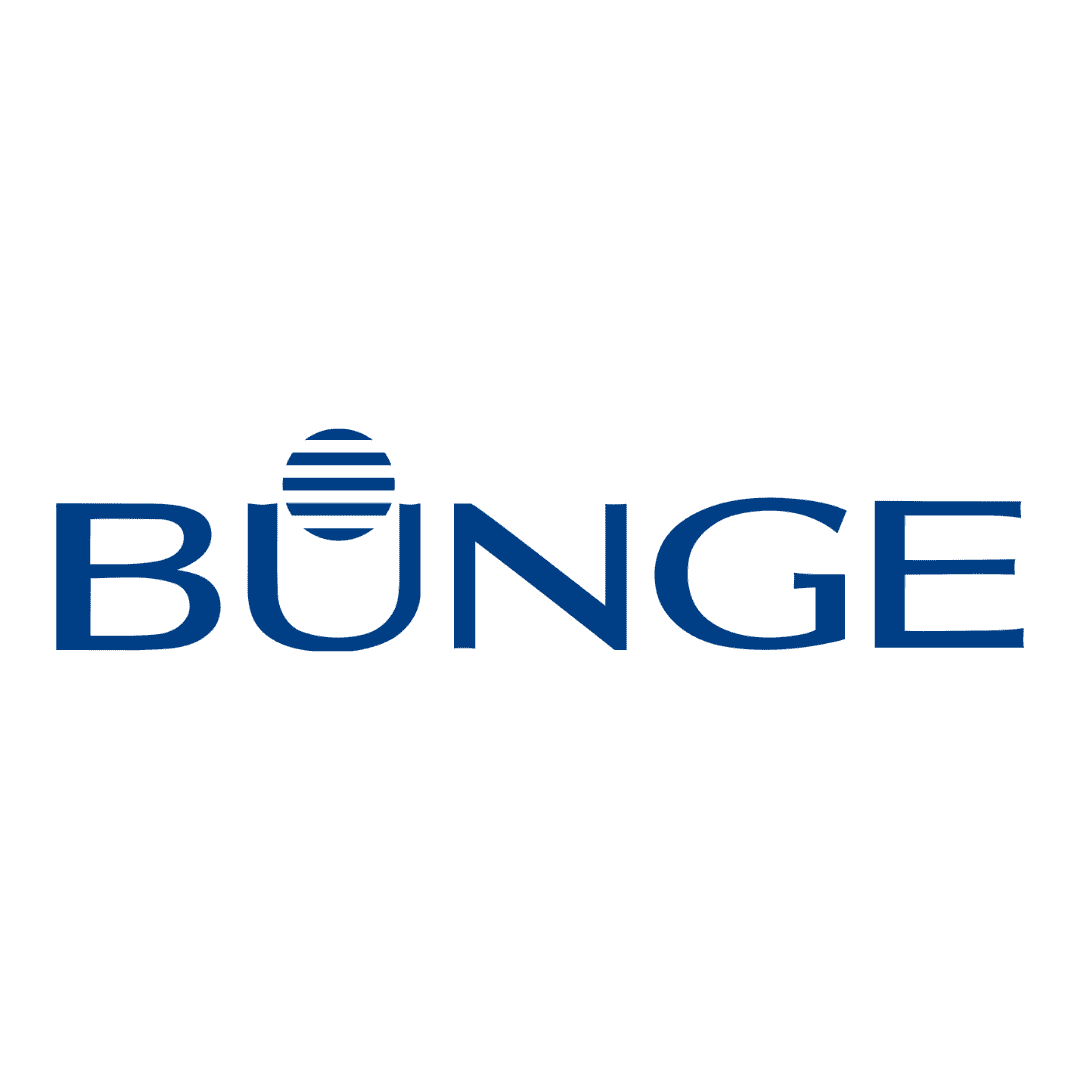 Bunge