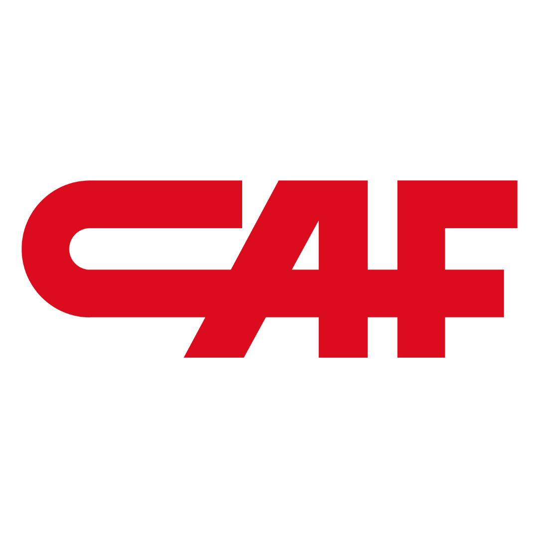 CAF