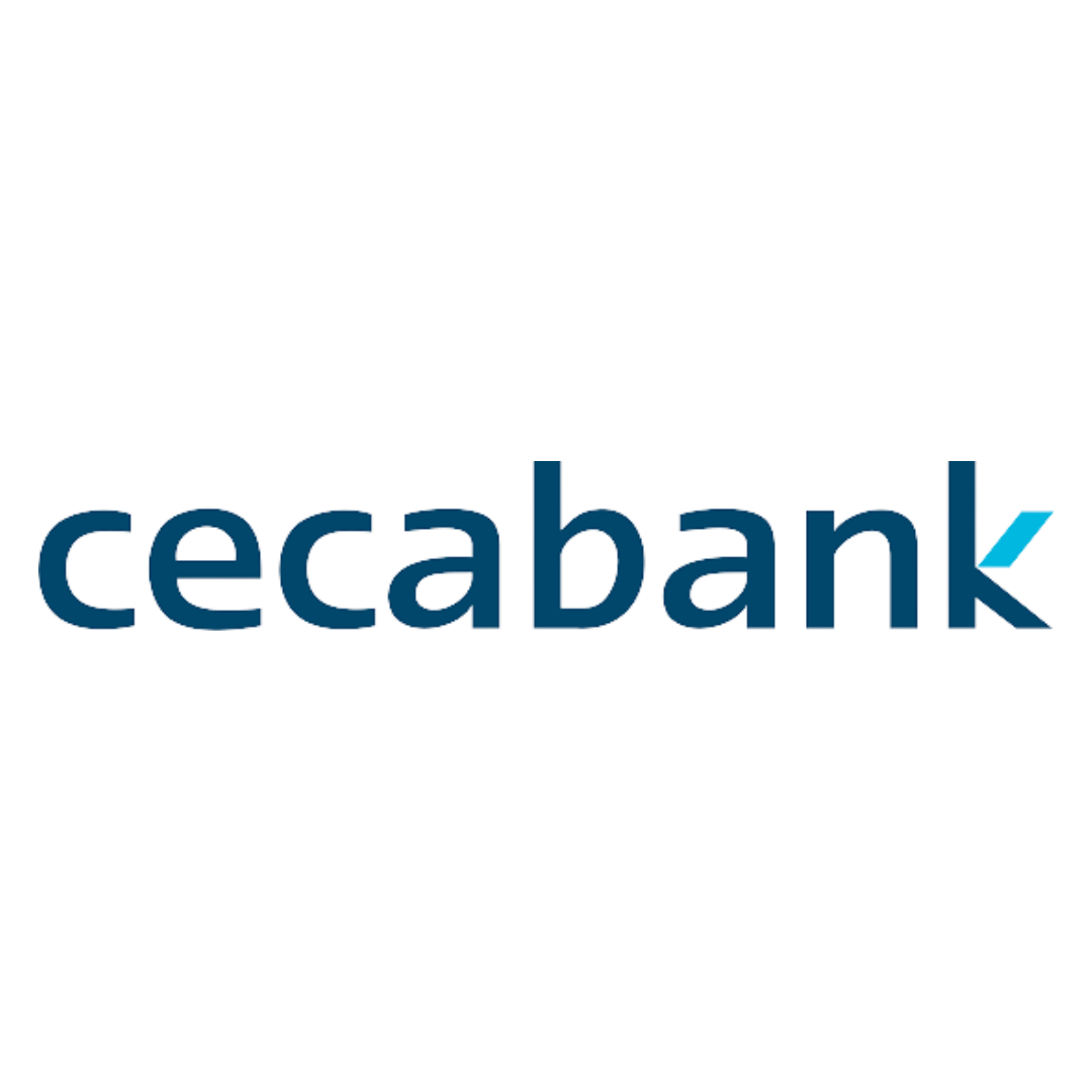 Cecabank