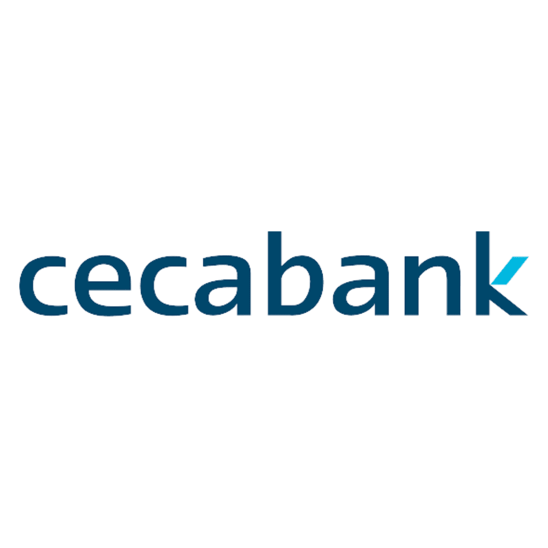 Cecabank