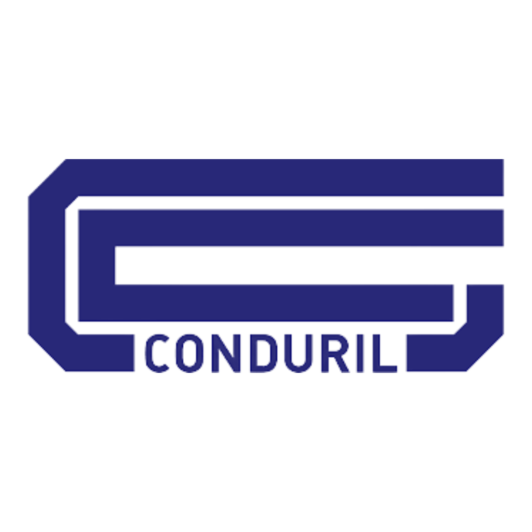 Conduril