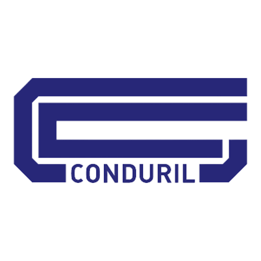 Conduril