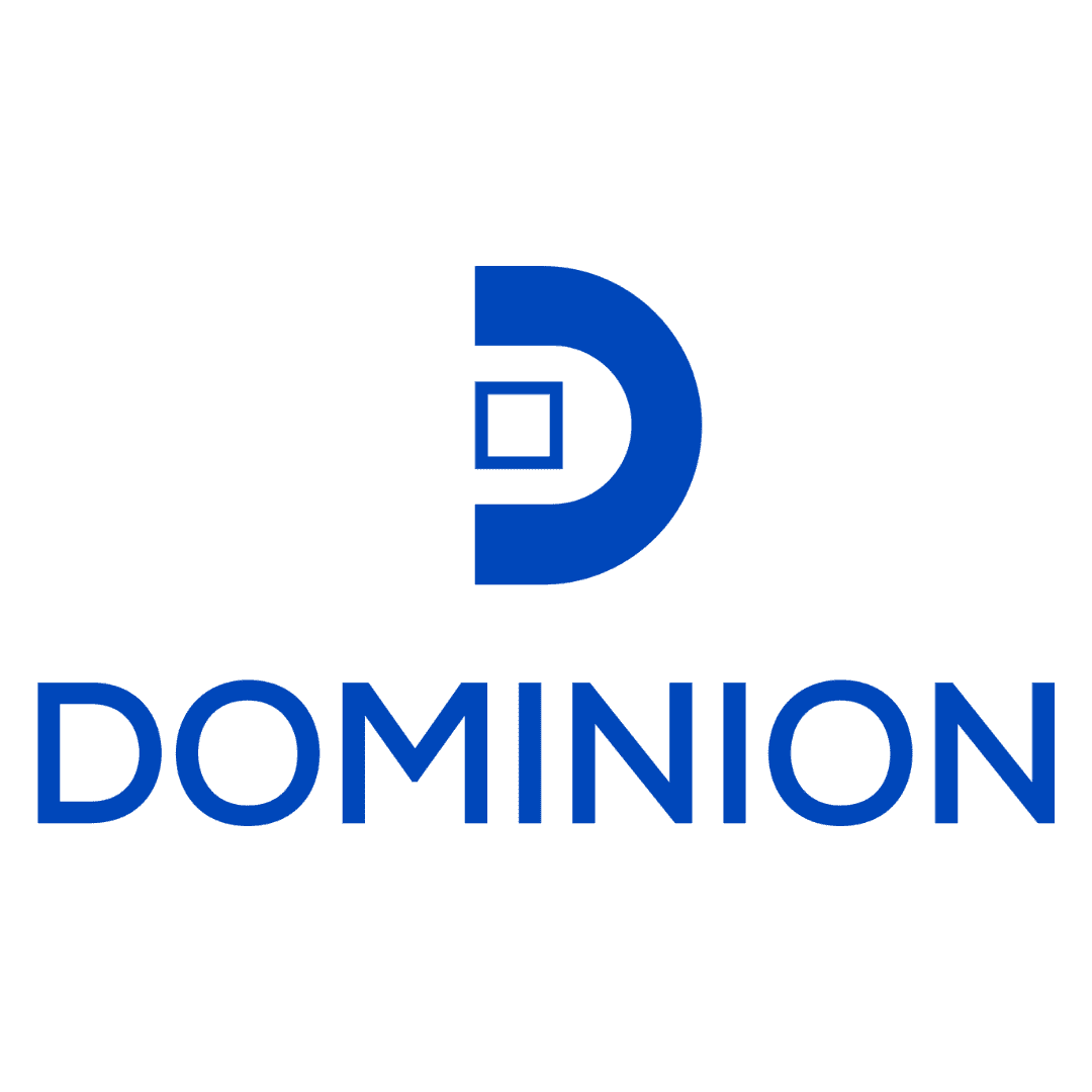 Dominion