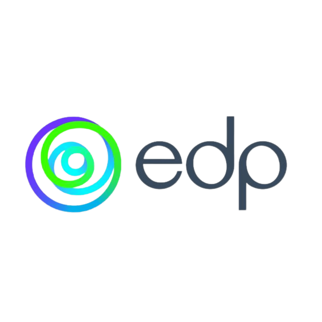 EDP