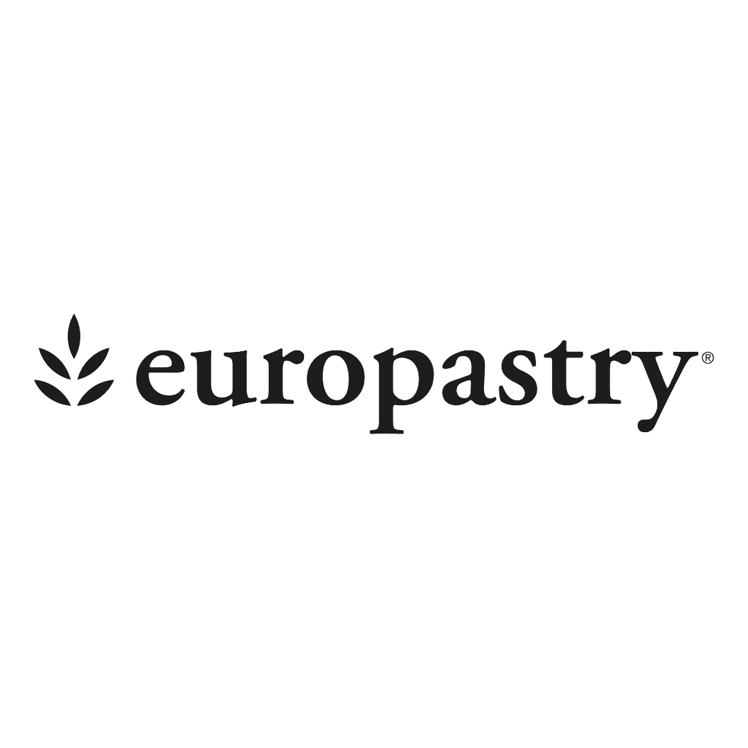 EUROPASTRY