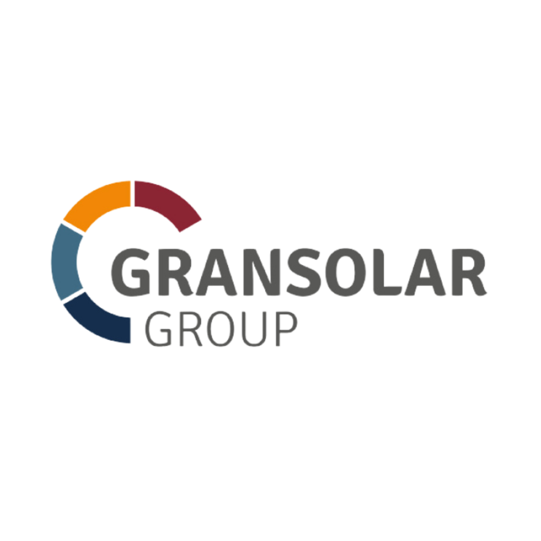 Gransolar