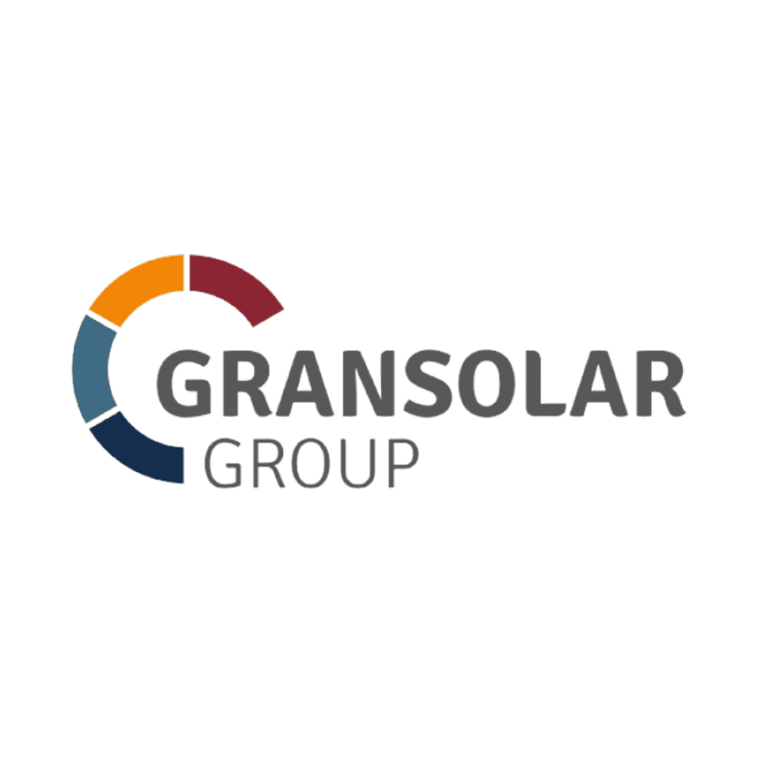 Gransolar