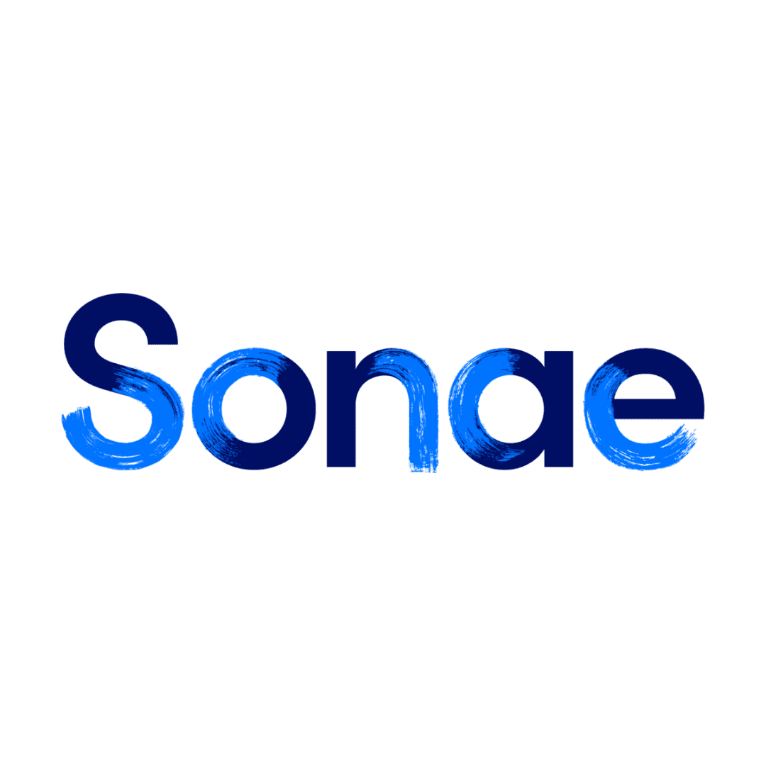 SONAE