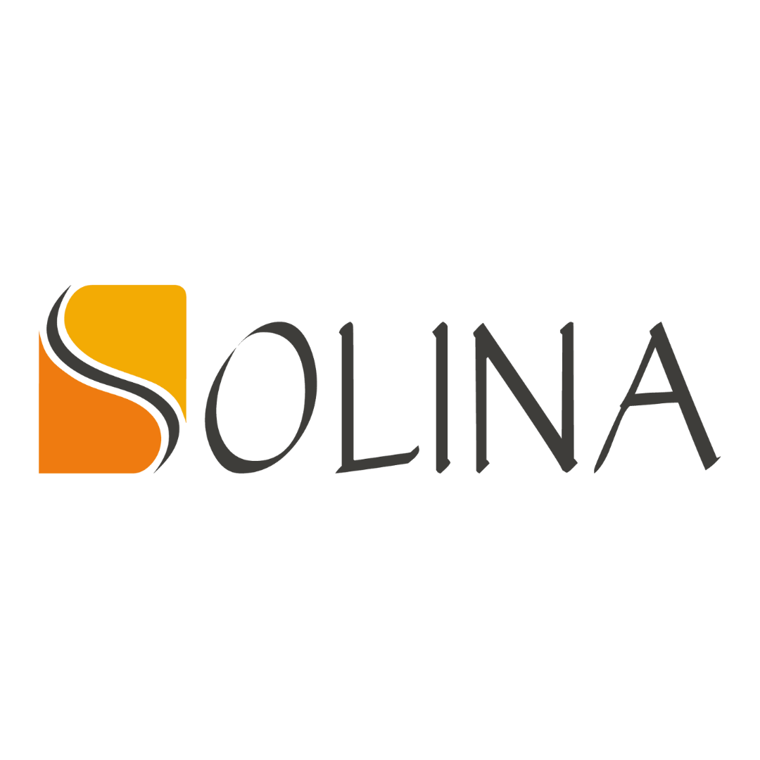 Solina