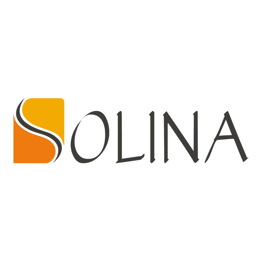 Solina