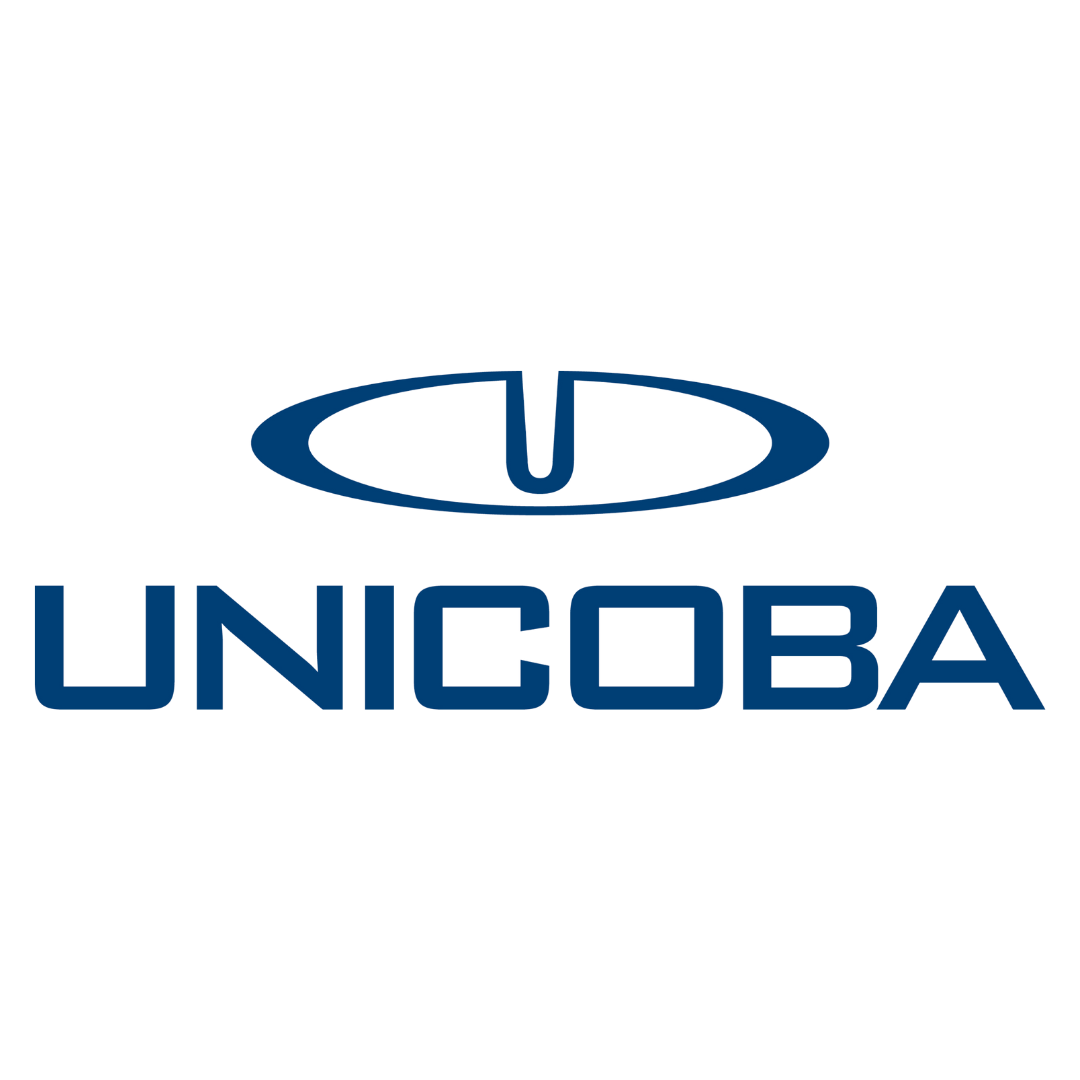 Unicoba