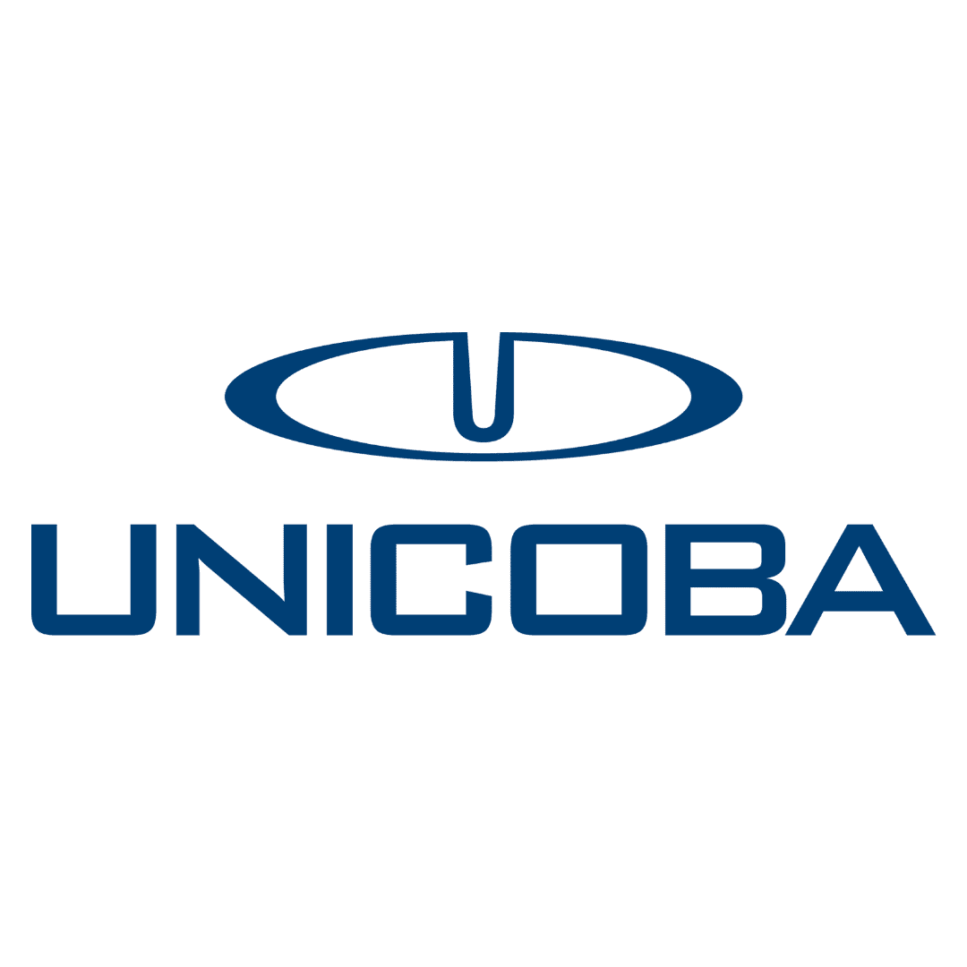 Unicoba