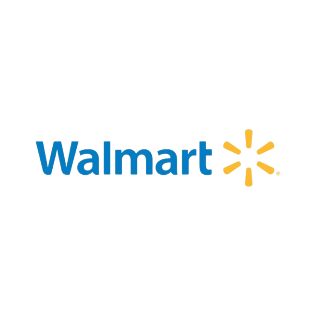 Walmart