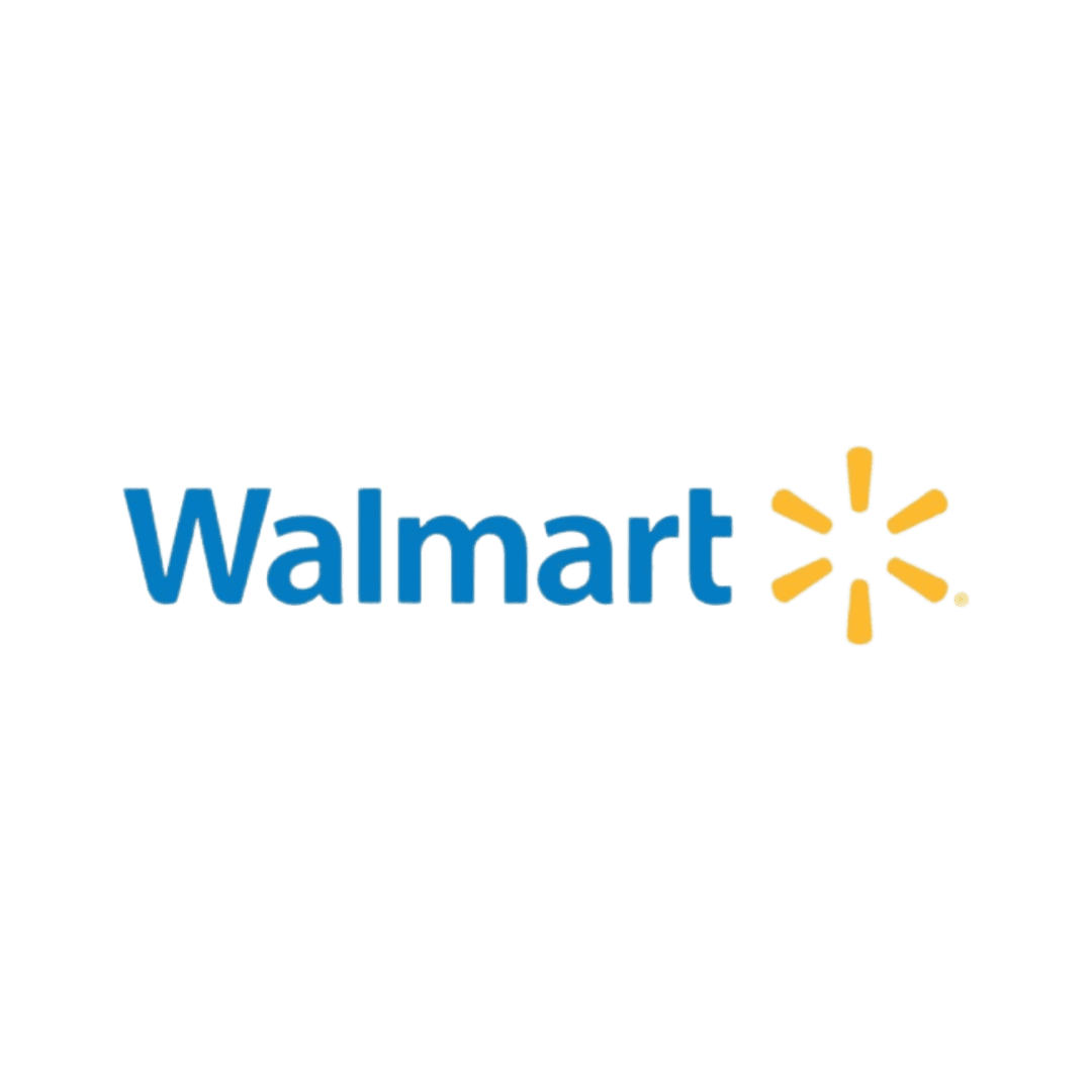 Walmart