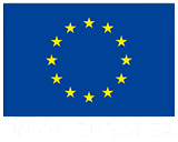 Union Europea