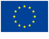 Union Europea