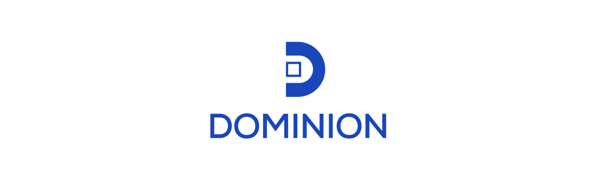 dominion case study