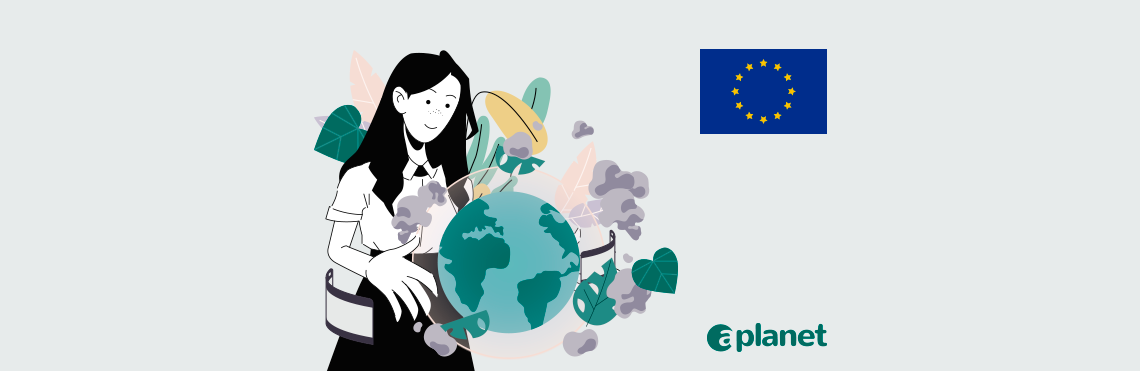 The EU taxonomy obliges companies to disclose their ESG measures. In this post we provide you with an easy-to-understand summary of the Taxonomy.