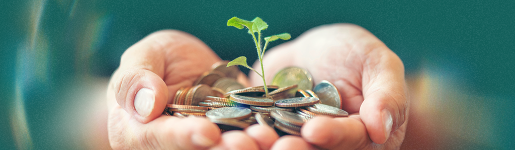 green bonds