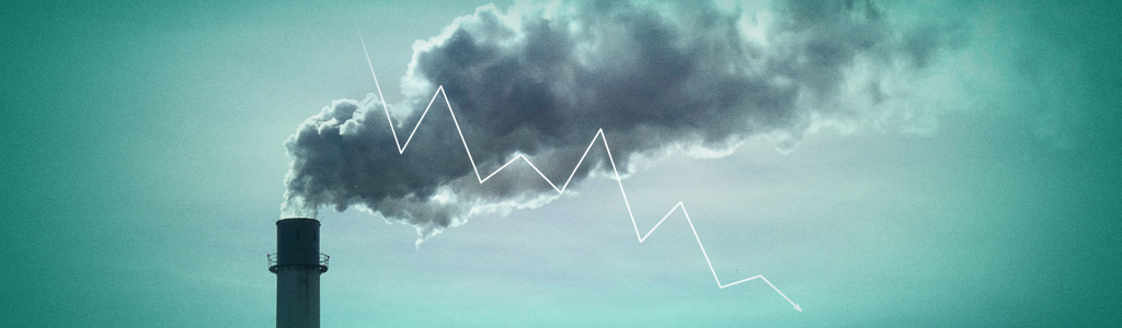 GHG Emissions