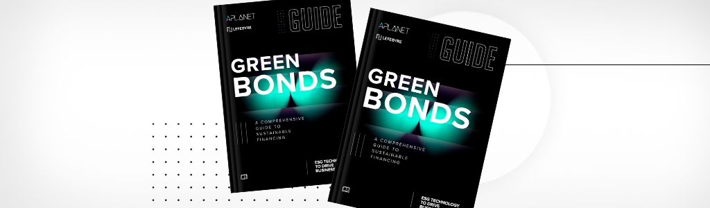 Green Bond guide